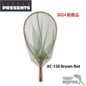 [大人気 ] MA7458PFNYG (MA7458PFNYG)