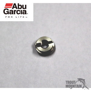 カーディナルパーツ 楽天市場】【即納】純正パーツ【＃1339139】カーディナル3サイズ