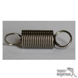 楽天市場】【即納】特注 国産強化スプリング【復刻カーディナル33用