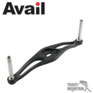 楽天市場】【送料無料】【お取り寄せ】Avail(アベイル)ABU用 新型