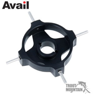 楽天市場】【送料無料】【お取り寄せ】Avail(アベイル)ABU Ambassadeur