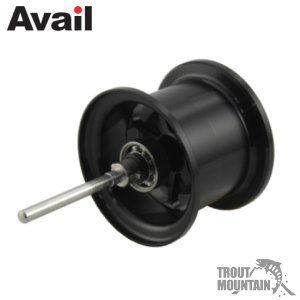 楽天市場】【Avail/アベイル】 バンタム100,10用 NEWマイクロキャスト