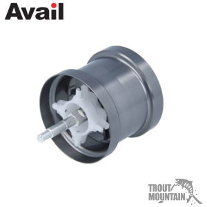 楽天市場】【送料無料】【お取り寄せ】Avail(アベイル)シマノ バンタム