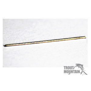 カーディナルパーツ CARDINAL PARTS カーディナルパーツ 各種 杜の家ブルック 通販