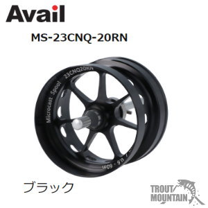 楽天市場】【送料無料】【お取り寄せ】Avail(アベイル)シマノ 23
