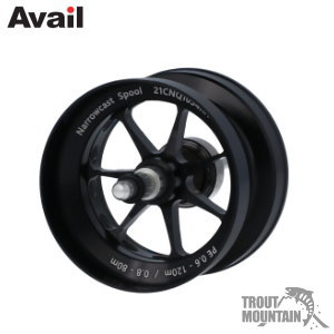 楽天市場】【Avail/アベイル】シマノ 01カルカッタコンクエスト50/51