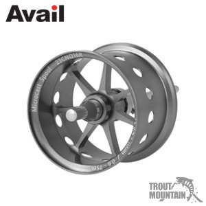 楽天市場】【送料無料】【お取り寄せ】Avail(アベイル)シマノ 16