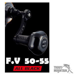 BLACK LION LIVRE スピニングリール 黒 楽天市場】(5)【限定品】 ブラックライオン × リブレ マクロ