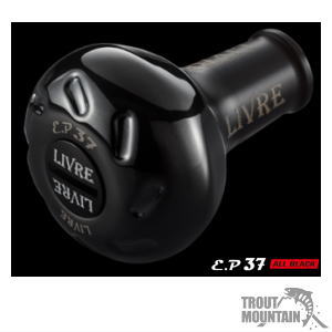 楽天市場】☆特価品10％OFF【リブレ/LIVRE】EP37 ハンドルノブ ALL