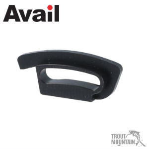 楽天市場】【Avail/アベイル】ABU モラムSX・ZXシリーズ用 アルミ