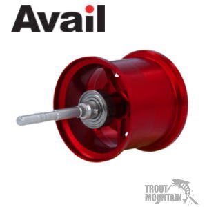 楽天市場】【Avail/アベイル】シマノ 01カルカッタコンクエスト50/51