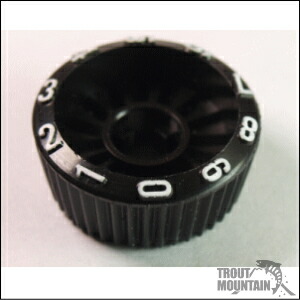 楽天市場】【即納】純正パーツカーディナル33用サイドプレート