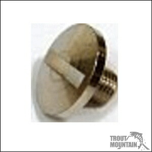 楽天市場】【即納】純正パーツカーディナル3用ドラグノブ