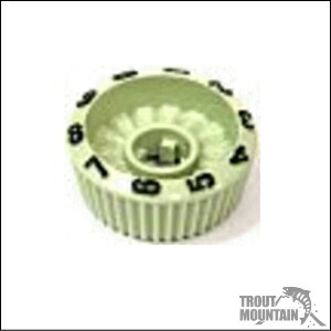 楽天市場】【即納】純正パーツカーディナル3用ドラグノブ