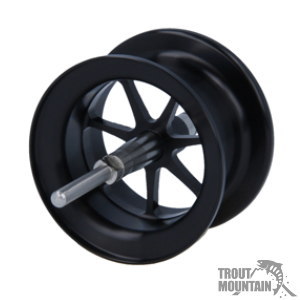 Avail アベイル ABU 1000 C AMB1050R ブラックスプール 楽天市場】【Avail/アベイル】ABU Ambassadeur 1000, 1000C用 マイクロ