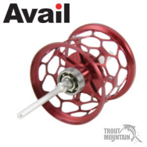 楽天市場】【アベイル】 シマノ 16アルデバランBFS用 NEWマイクロ