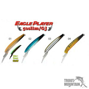 楽天市場】【即納】1089工房さかさにょろスリム 45FS（ファスト