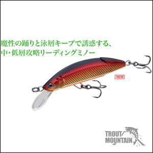 楽天市場】【送料無料】【お取り寄せ】ハードストリームス