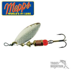 楽天市場】【即納】ルブレックスセルタ【3.5g】 : トラウトマウンテン