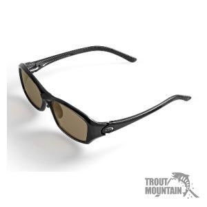 Tiemco - ティムコ　サイトマスター　Sight Master オプティモ ブラック imgrc0073916850.jpg