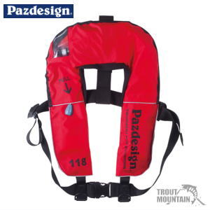 楽天市場】送料無料 FROG PRODUCTS / フロッグプロダクツ