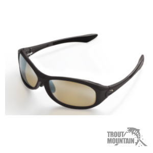 楽天市場】【11/20～ エントリー＆3点でP10倍】 ティムコ サイト