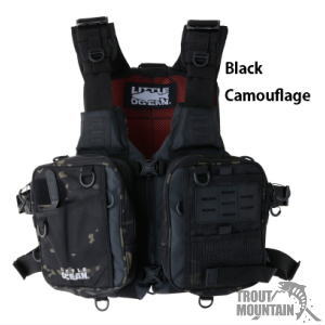 楽天市場】【送料無料】【お取り寄せ】リトルプレゼンツ/リトル