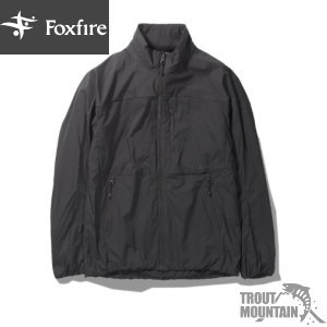 【送料無料】【お取り寄せ】 Foxfire オクタライニングジャケット（Octa Lining Jacket） （フォックスファイヤー/フォックスファイアー）