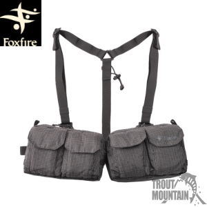 楽天市場】【送料無料】【お取り寄せ】Foxfire（フォックス