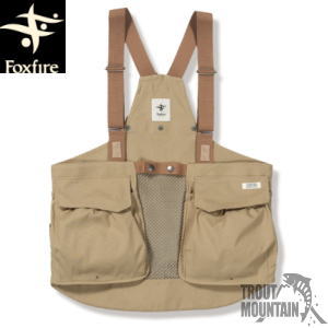楽天市場】【送料無料】【お取り寄せ】Foxfire（フォックスファイヤー