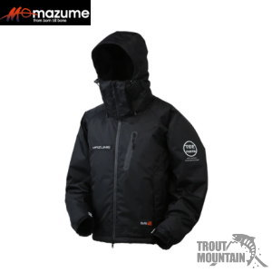 楽天市場】【送料無料】【お取り寄せ】リトルプレゼンツJK-22