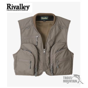 楽天市場】【全5サイズ】 リトルプレゼンツ ストリームベスト2