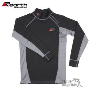 楽天市場】【送料無料】【お取り寄せ】リアス（Rearth）Rearth
