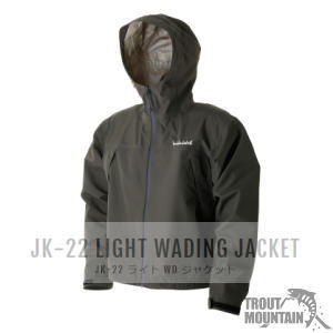 楽天市場】【送料無料】【お取り寄せ】パズデザインBSストレッチ