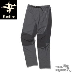 楽天市場】【送料無料】【お取り寄せ】Foxfireウェット