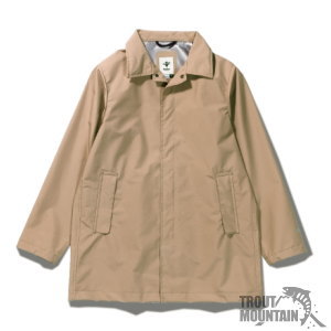 【貨物輸送無料】【お取り寄せ】Foxfireクラウドコート (Men\u0027s)Cloud Coat（フォックスファイヤー/フォックスファイアー）