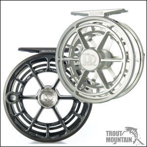 楽天市場】【送料無料】【お取り寄せ】ロスリール ロス