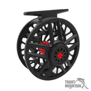 【貨物輸送無料】【お取り寄せ】託宣  MA(ミッドアーバー)飛球木管  9/11 木管Mid Arbor Fly Reels 【飛球木管】 9/11 木管 フィッシング-スポーツ・アウトドア