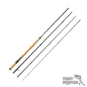 楽天市場】【送料無料】【お取り寄せ】【オービス 3BH3 スーパー