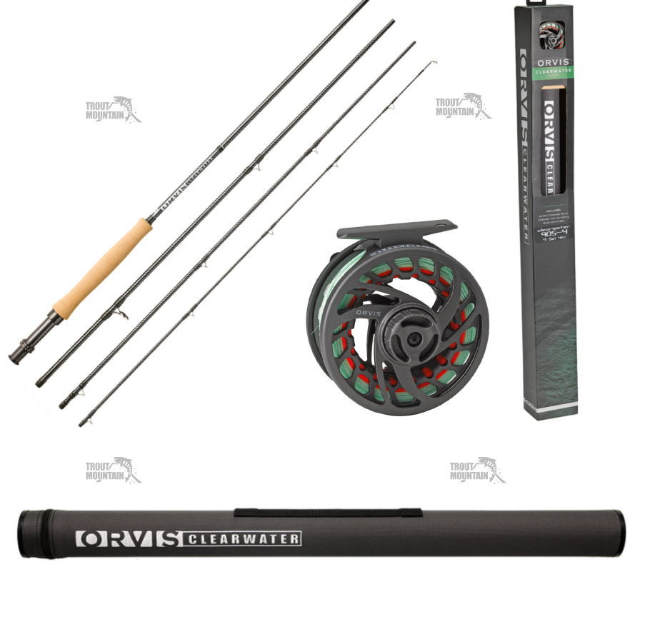 送料無料 お取り寄せ オービス 2za4 クリアウォーター 908 4 アウトフィット ティムコ Alittlepeaceofmind Co Uk