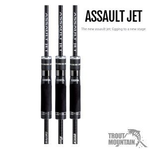 ゼスタ(Xesta) アサルトジェット 82ML リアクトドリフター 31keDIUM-XL._UF350,350_QL80_.jpg