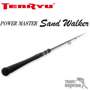 楽天市場】【送料無料】【お取り寄せ】天龍(テンリュウ