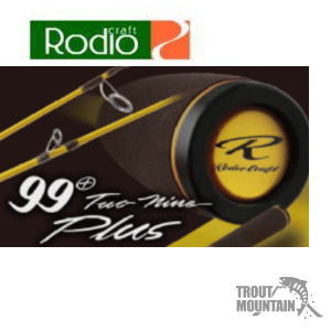 楽天市場】ロデオクラフト 99+ ツーナインプラス チョコバナナ 52MLｰB