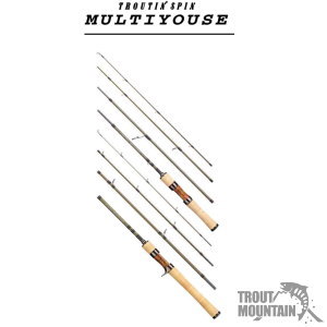 楽天市場】【送料無料】【お取り寄せ】スミストラウティンスピン