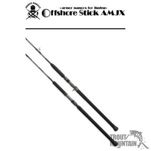 楽天市場】 crazy-ocean(クレイジーオーシャン) オーシャンセンサー