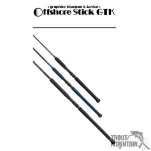 楽天市場】【送料無料】【お取り寄せ】スミス【OLP-S86SH/C4