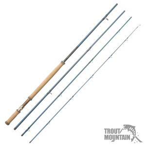 【貨物輸送無料】【お取り寄せ】【ティムコ ユーフレックス・JTH-RD 13189-4 TSF #8/9】(4549769188551)ティムコ【大型宅配便】