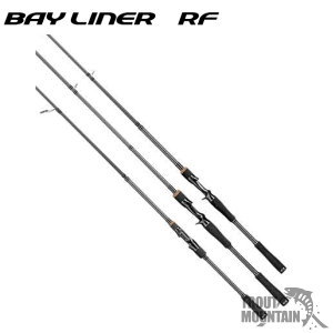 楽天市場】【送料無料】【お取り寄せ】スミスベイライナーRF【BL-C792H