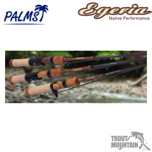 パームス　エゲリア　EFNS-46XUL 楽天市場】パームス エゲリア ネイティブパフォーマンス EFNS-46XUL