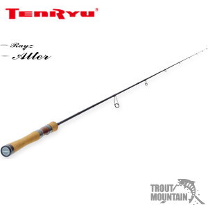 【みんと】テンリュウ　レイズオルタ RZA602S-MLMT 23 レイズオルタ RZA602S-MLMT インプレ 買ってわかった良いところ・気